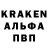 Кодеин Purple Drank Bobr Grizun