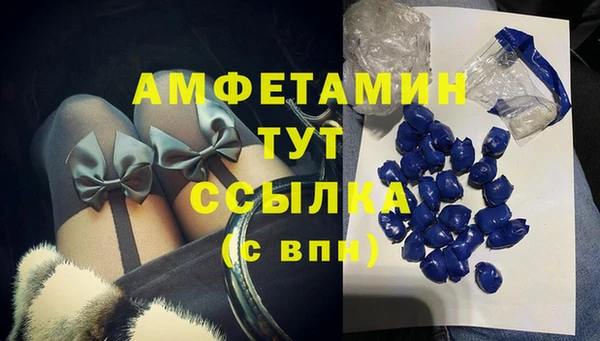 мяу мяу мука Баксан
